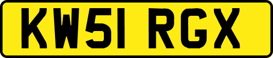 KW51RGX