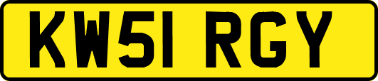 KW51RGY