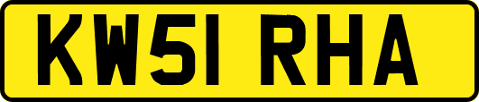KW51RHA