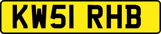 KW51RHB