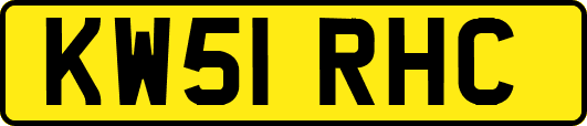 KW51RHC