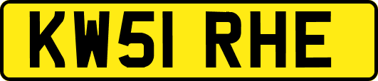 KW51RHE