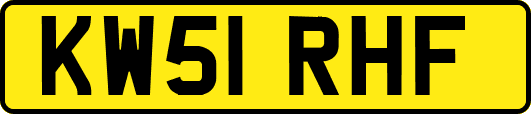 KW51RHF