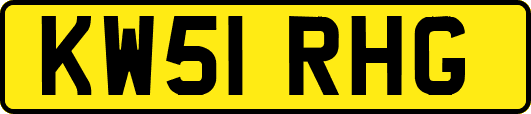 KW51RHG