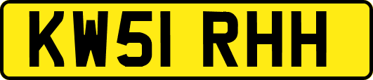 KW51RHH