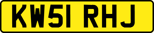 KW51RHJ