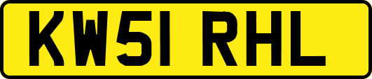 KW51RHL