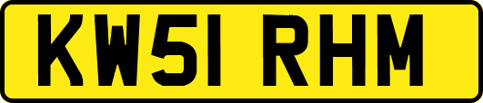 KW51RHM