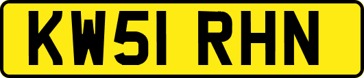 KW51RHN
