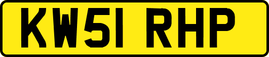 KW51RHP