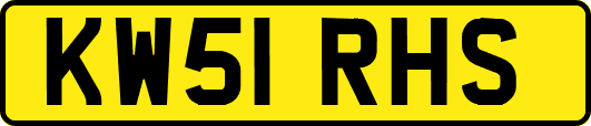 KW51RHS