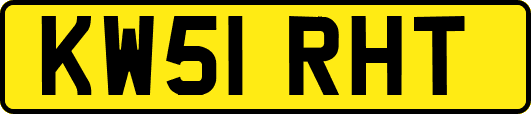 KW51RHT