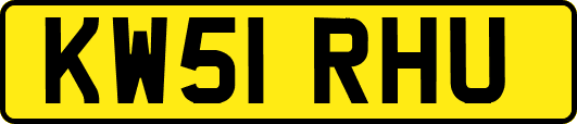 KW51RHU