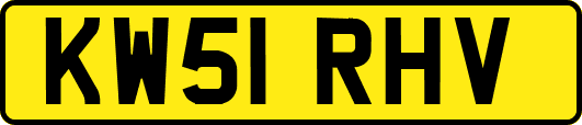 KW51RHV