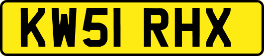 KW51RHX