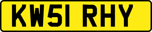 KW51RHY