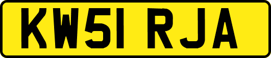 KW51RJA