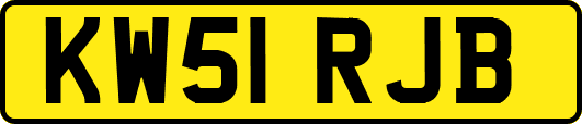 KW51RJB