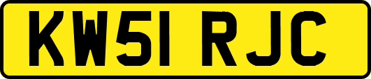 KW51RJC