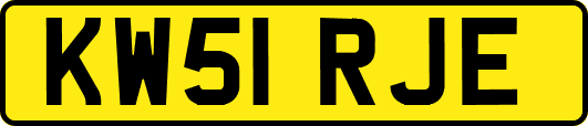 KW51RJE