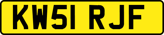 KW51RJF