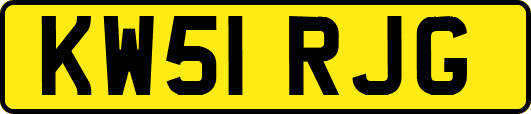 KW51RJG