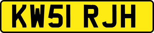KW51RJH