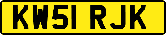 KW51RJK