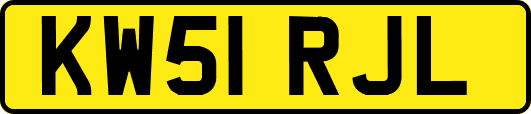 KW51RJL