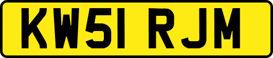 KW51RJM