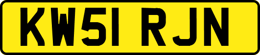 KW51RJN