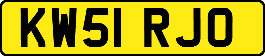 KW51RJO