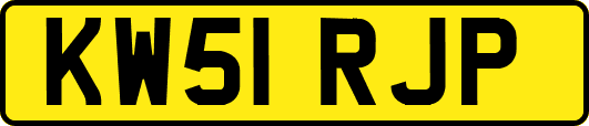 KW51RJP
