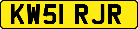 KW51RJR