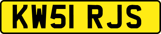 KW51RJS