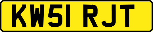 KW51RJT