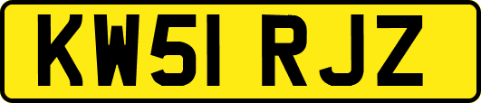 KW51RJZ