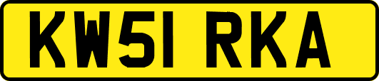 KW51RKA