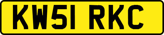 KW51RKC