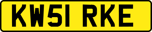 KW51RKE