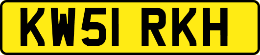 KW51RKH