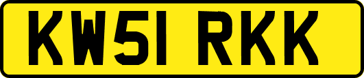 KW51RKK