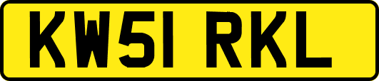 KW51RKL