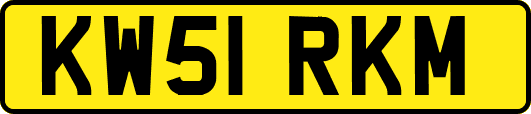 KW51RKM