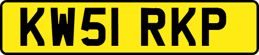 KW51RKP
