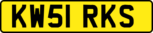 KW51RKS