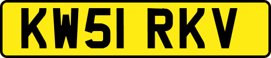 KW51RKV