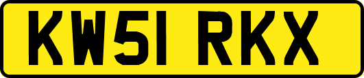 KW51RKX