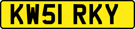 KW51RKY