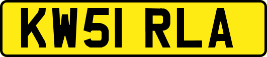 KW51RLA